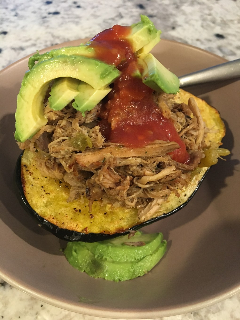 2018-02-07_17-06-54_862