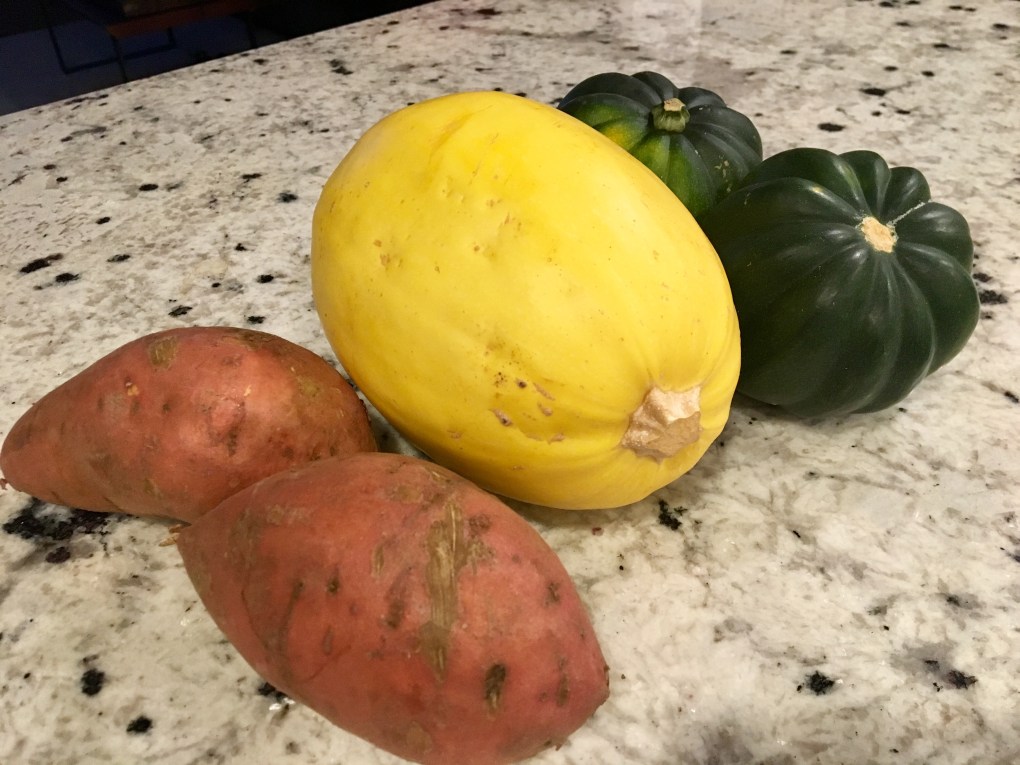 2018-02-11_20-03-57_443